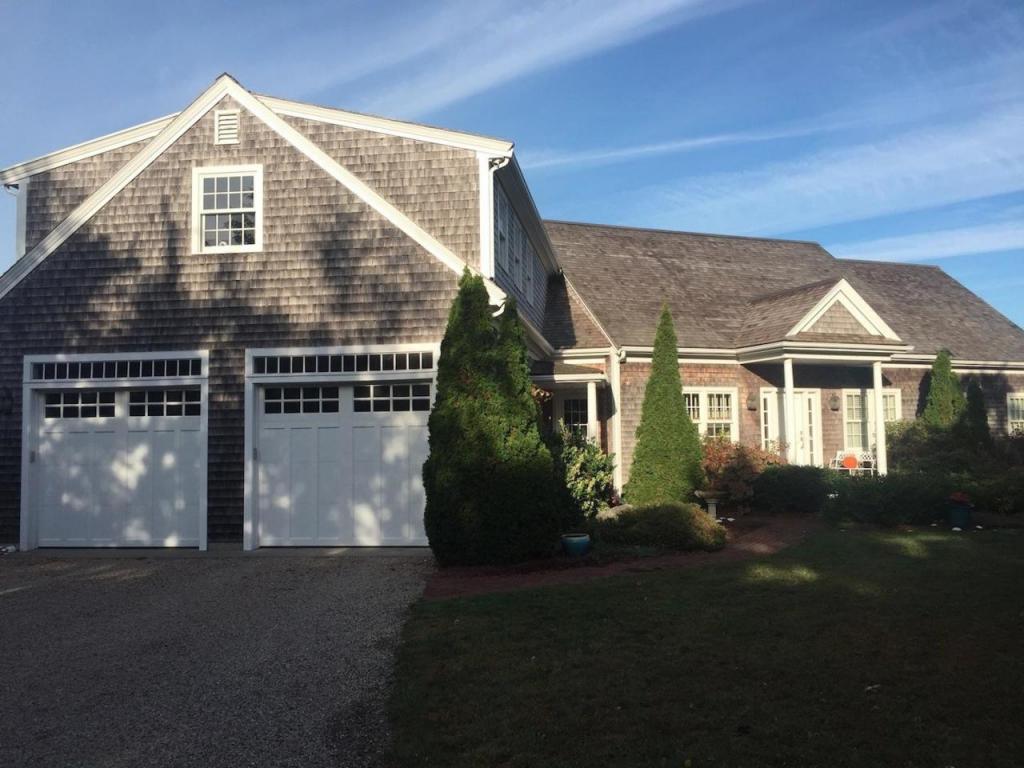 59 Salten Point Rd, Barnstable, MA 02630 photo 5