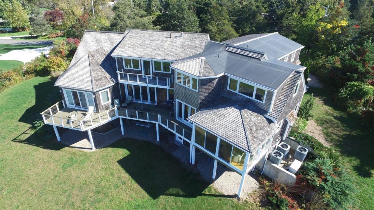 59 Salten Point Rd, Barnstable, MA 02630 photo 3