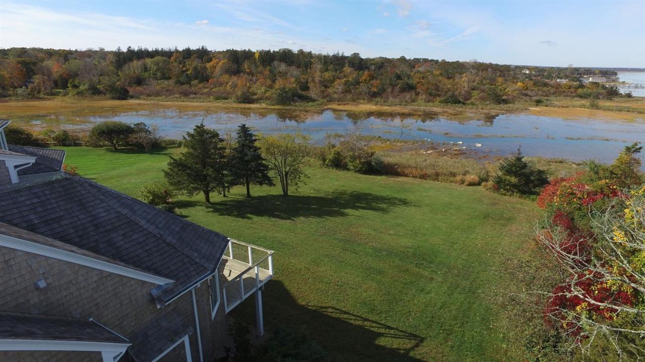 59 Salten Point Rd, Barnstable, MA 02630 photo 2