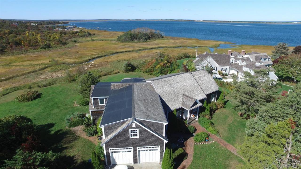 59 Salten Point Rd, Barnstable, MA 02630 photo 15