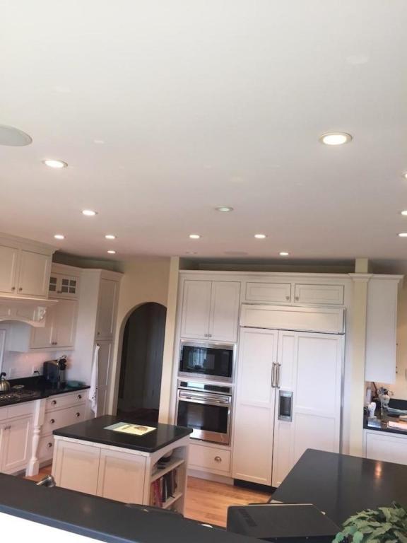 59 Salten Point Rd, Barnstable, MA 02630 photo 7