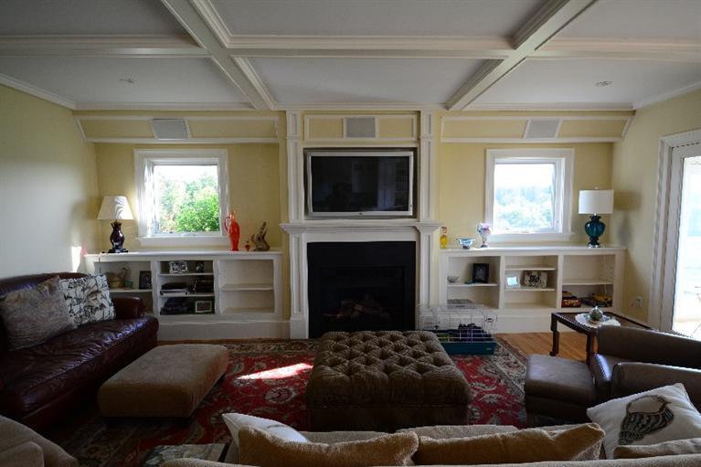 59 Salten Point Rd, Barnstable, MA 02630 photo 8