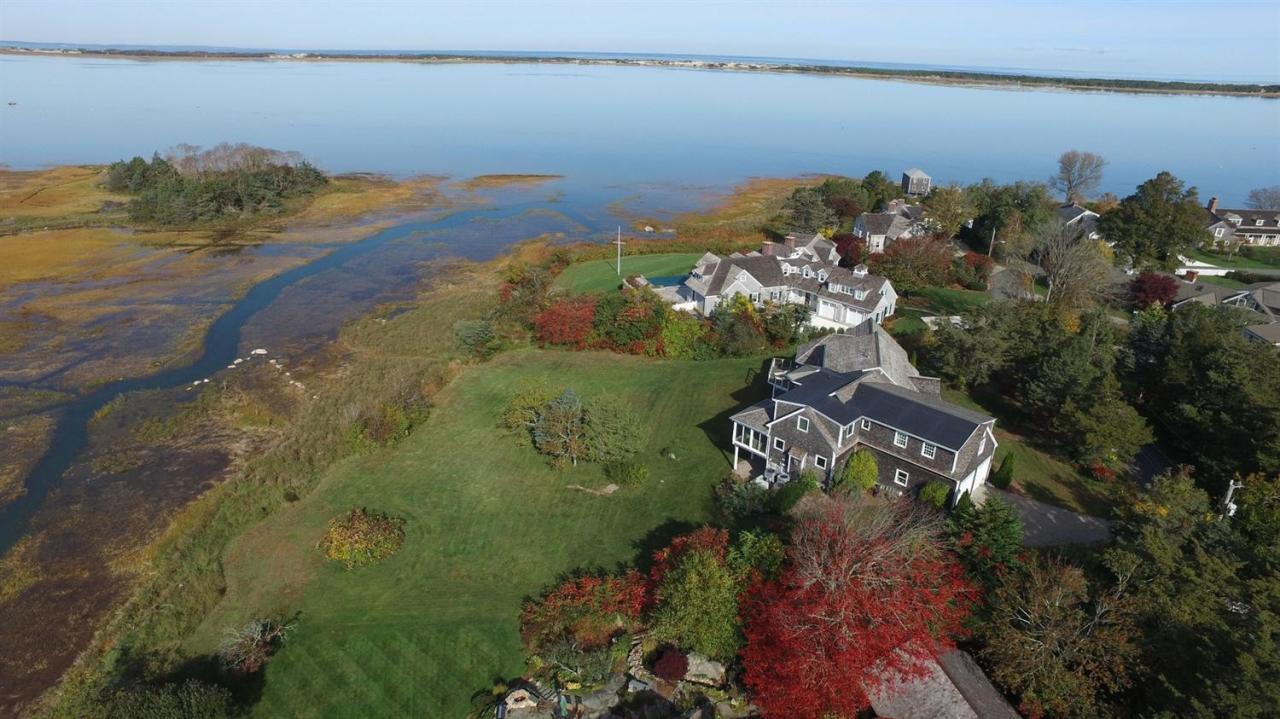 59 Salten Point Rd, Barnstable, MA 02630 photo 20