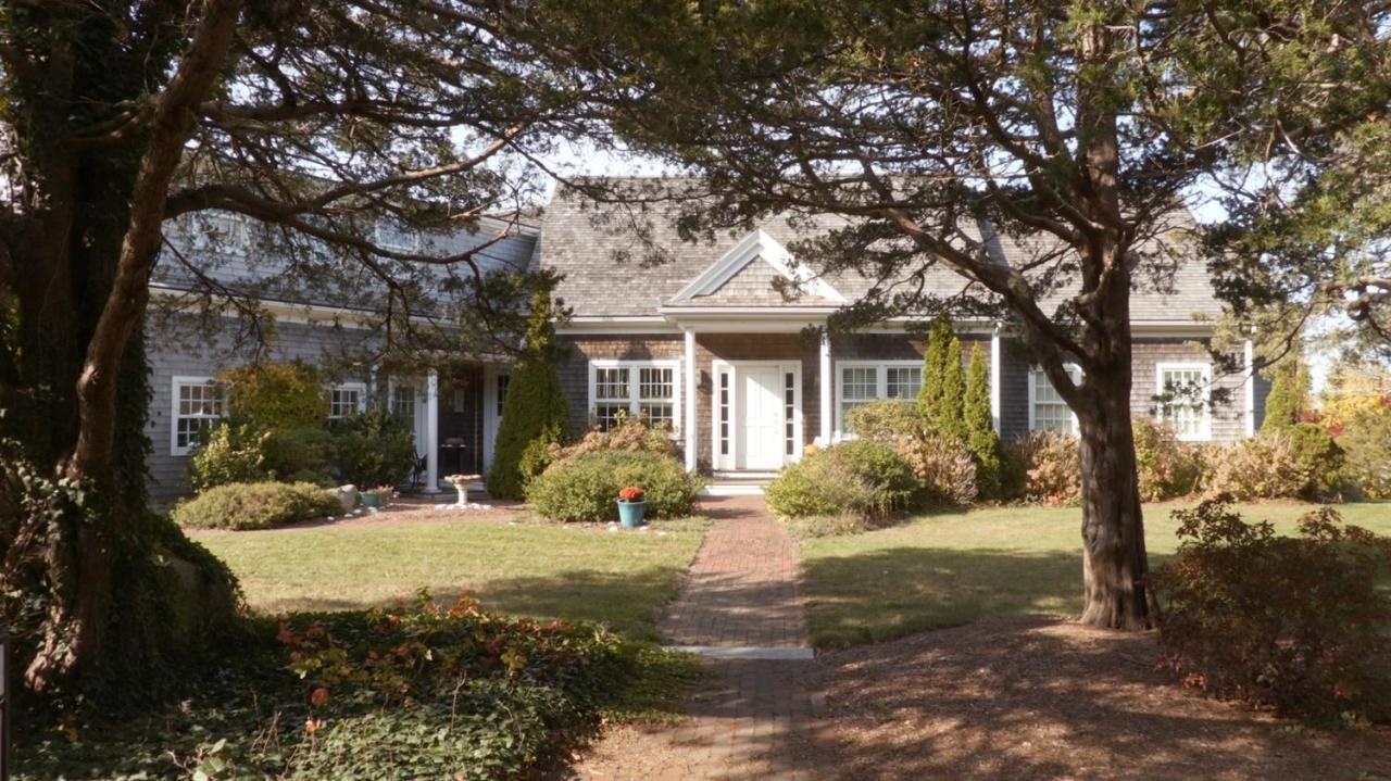 59 Salten Point Rd, Barnstable, MA 02630 photo 18