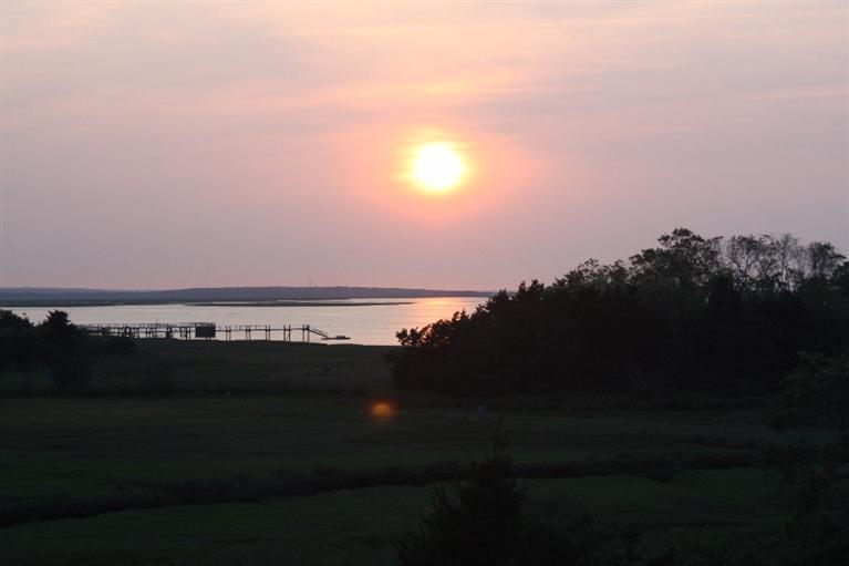 59 Salten Point Rd, Barnstable, MA 02630 photo 22