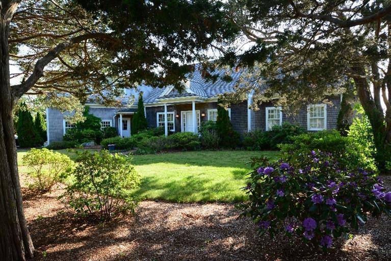 59 Salten Point Rd, Barnstable, MA 02630 photo 4