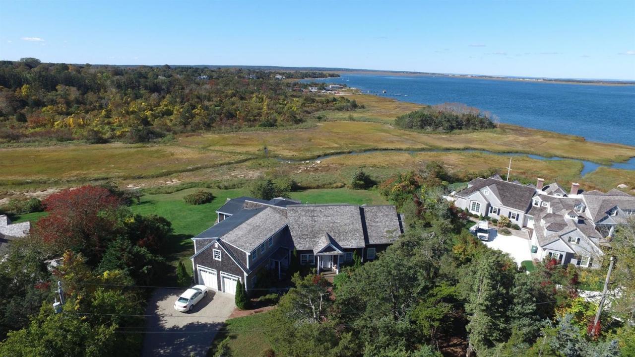 59 Salten Point Rd, Barnstable, MA 02630 photo 17