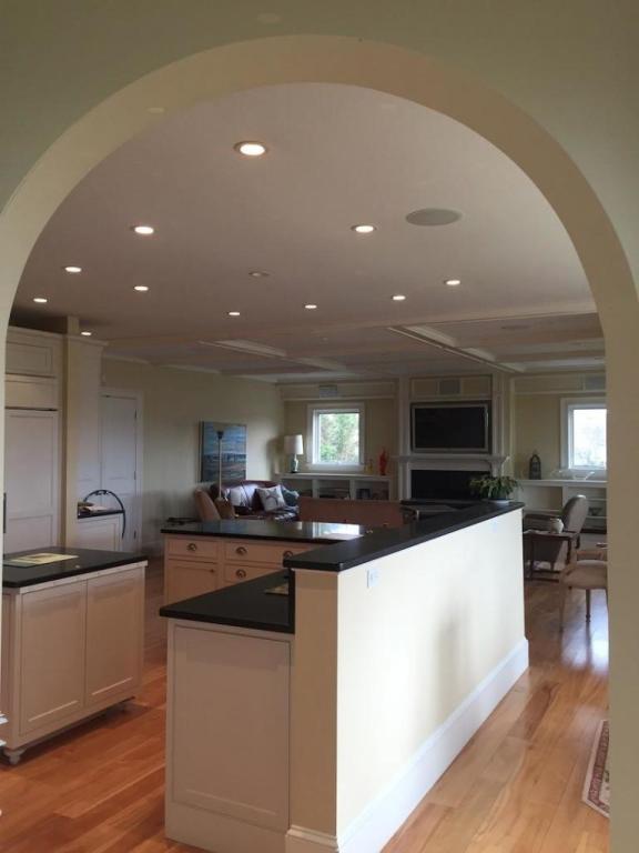 59 Salten Point Rd, Barnstable, MA 02630 photo 6