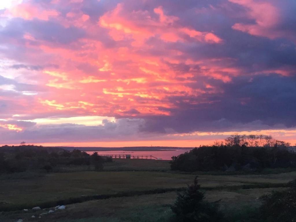 59 Salten Point Rd, Barnstable, MA 02630 photo 14