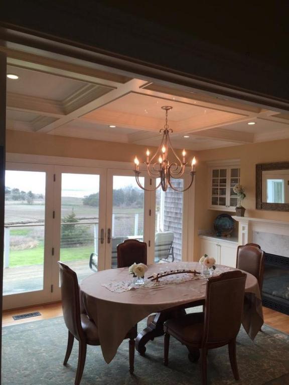 59 Salten Point Rd, Barnstable, MA 02630 photo 11
