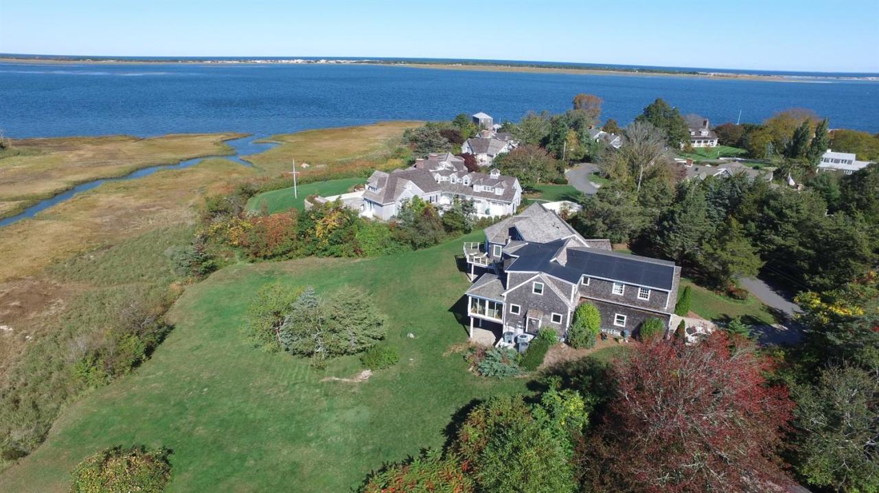 59 Salten Point Rd, Barnstable, MA 02630 photo 16