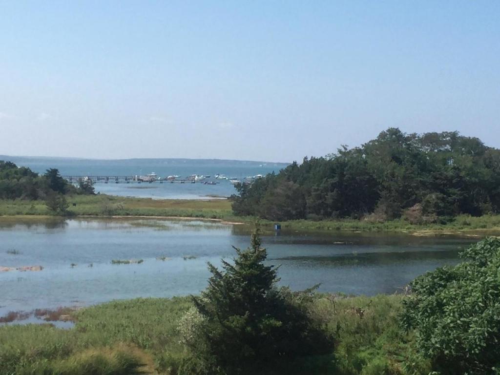 59 Salten Point Rd, Barnstable, MA 02630 photo 13