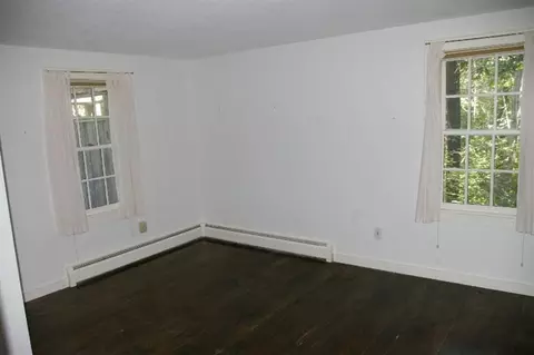 215 Serb St, Eastham, MA 02642 photo 15
