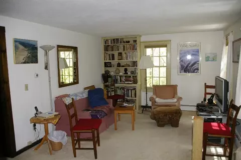 215 Serb St, Eastham, MA 02642 photo 7