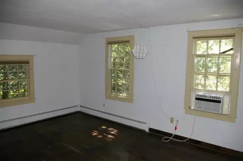 215 Serb St, Eastham, MA 02642 photo 16