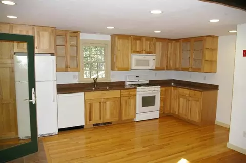 215 Serb St, Eastham, MA 02642 photo 3