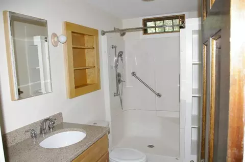 215 Serb St, Eastham, MA 02642 photo 6
