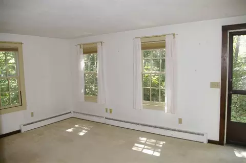 215 Serb St, Eastham, MA 02642 photo 5