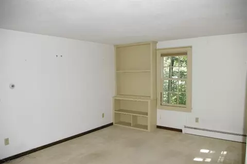 215 Serb St, Eastham, MA 02642 photo 4