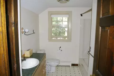 215 Serb St, Eastham, MA 02642 photo 10