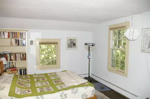 215 Serb St, Eastham, MA 02642 photo 8