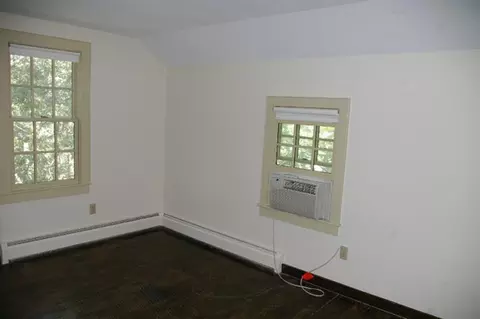215 Serb St, Eastham, MA 02642 photo 17