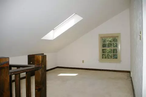 215 Serb St, Eastham, MA 02642 photo 9