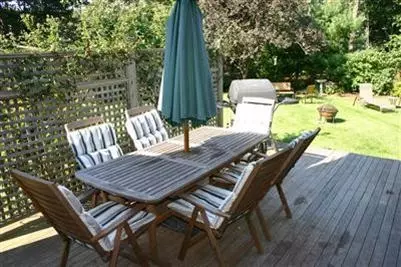 3 White Pines Dr, Eastham, MA 02642 photo 13