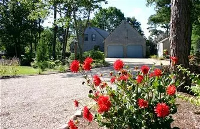 3 White Pines Dr, Eastham, MA 02642 photo 23