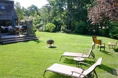 3 White Pines Dr, Eastham, MA 02642 photo 6
