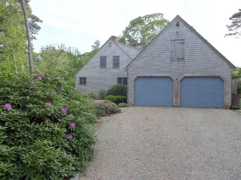 3 White Pines Dr, Eastham, MA 02642 photo 5