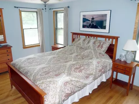 3 White Pines Dr, Eastham, MA 02642 photo 14