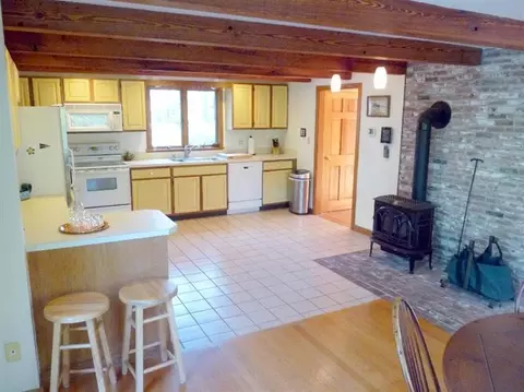 3 White Pines Dr, Eastham, MA 02642 photo 11