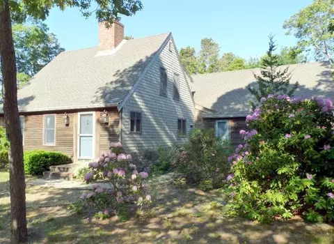 3 White Pines Dr, Eastham, MA 02642 photo 1