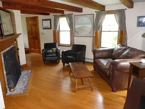 3 White Pines Dr, Eastham, MA 02642 photo 8