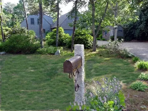 3 White Pines Dr, Eastham, MA 02642 photo 19