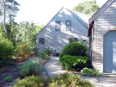 3 White Pines Dr, Eastham, MA 02642 photo 4