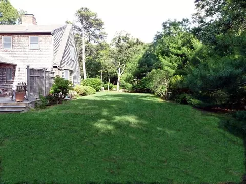 3 White Pines Dr, Eastham, MA 02642 photo 3