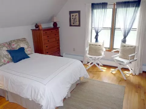 3 White Pines Dr, Eastham, MA 02642 photo 16