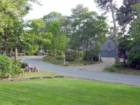 3 White Pines Dr, Eastham, MA 02642 photo 7