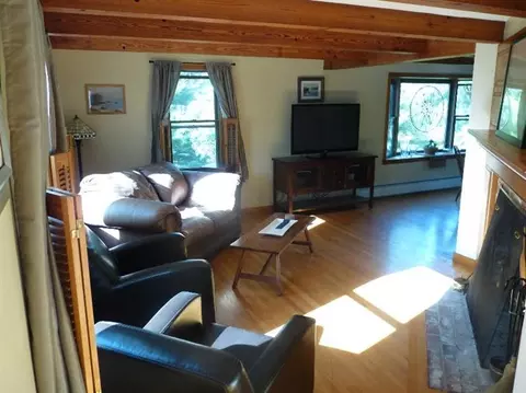 3 White Pines Dr, Eastham, MA 02642 photo 9