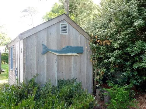 3 White Pines Dr, Eastham, MA 02642 photo 18