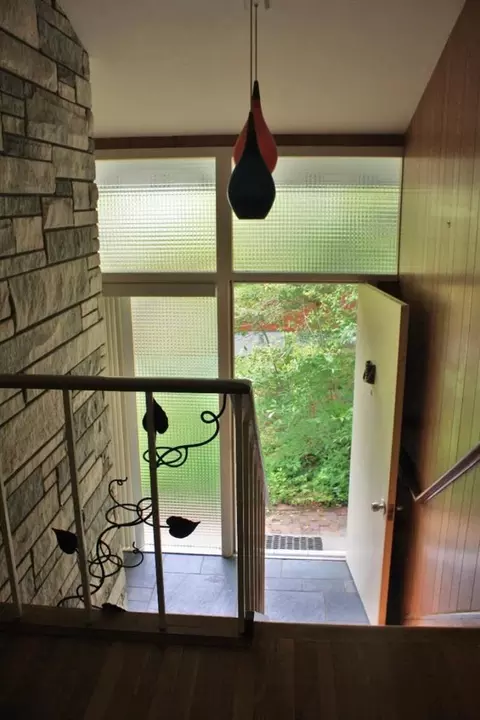 1270 Old Post Rd, Marstons Mills, MA 02648 photo 12