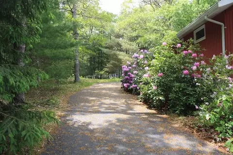 1270 Old Post Rd, Marstons Mills, MA 02648 photo 26