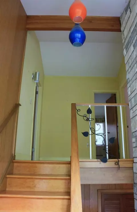 1270 Old Post Rd, Marstons Mills, MA 02648 photo 6