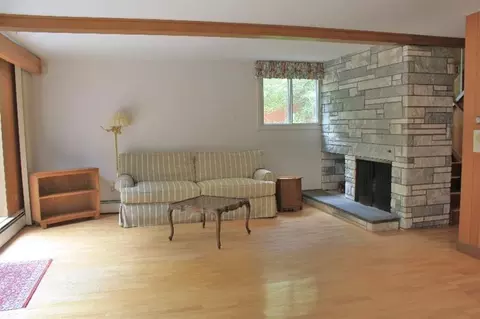 1270 Old Post Rd, Marstons Mills, MA 02648 photo 4