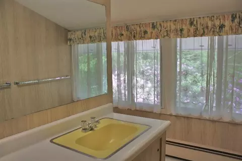 1270 Old Post Rd, Marstons Mills, MA 02648 photo 17