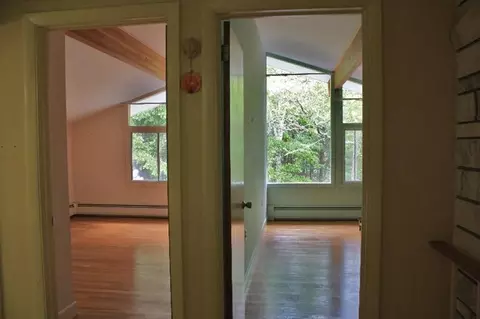 1270 Old Post Rd, Marstons Mills, MA 02648 photo 14