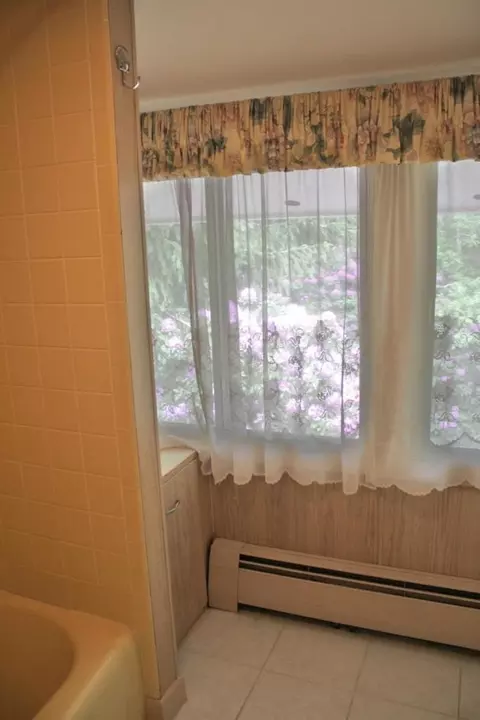 1270 Old Post Rd, Marstons Mills, MA 02648 photo 18