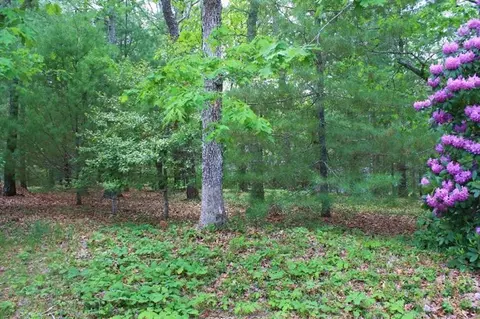 1270 Old Post Rd, Marstons Mills, MA 02648 photo 20